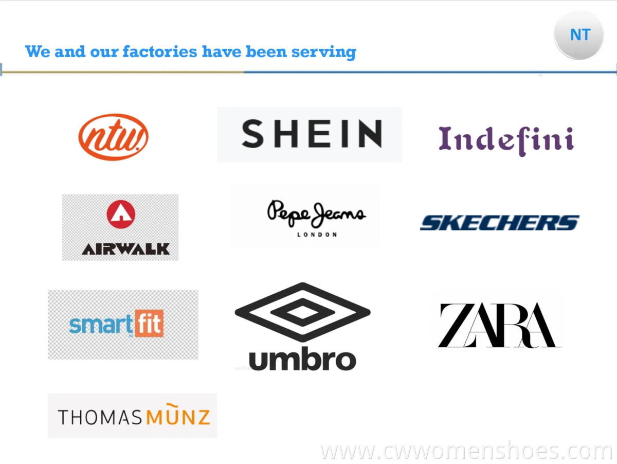 Thick-Soled Women's Shoes Footwear Sport Breathable Running Shoes